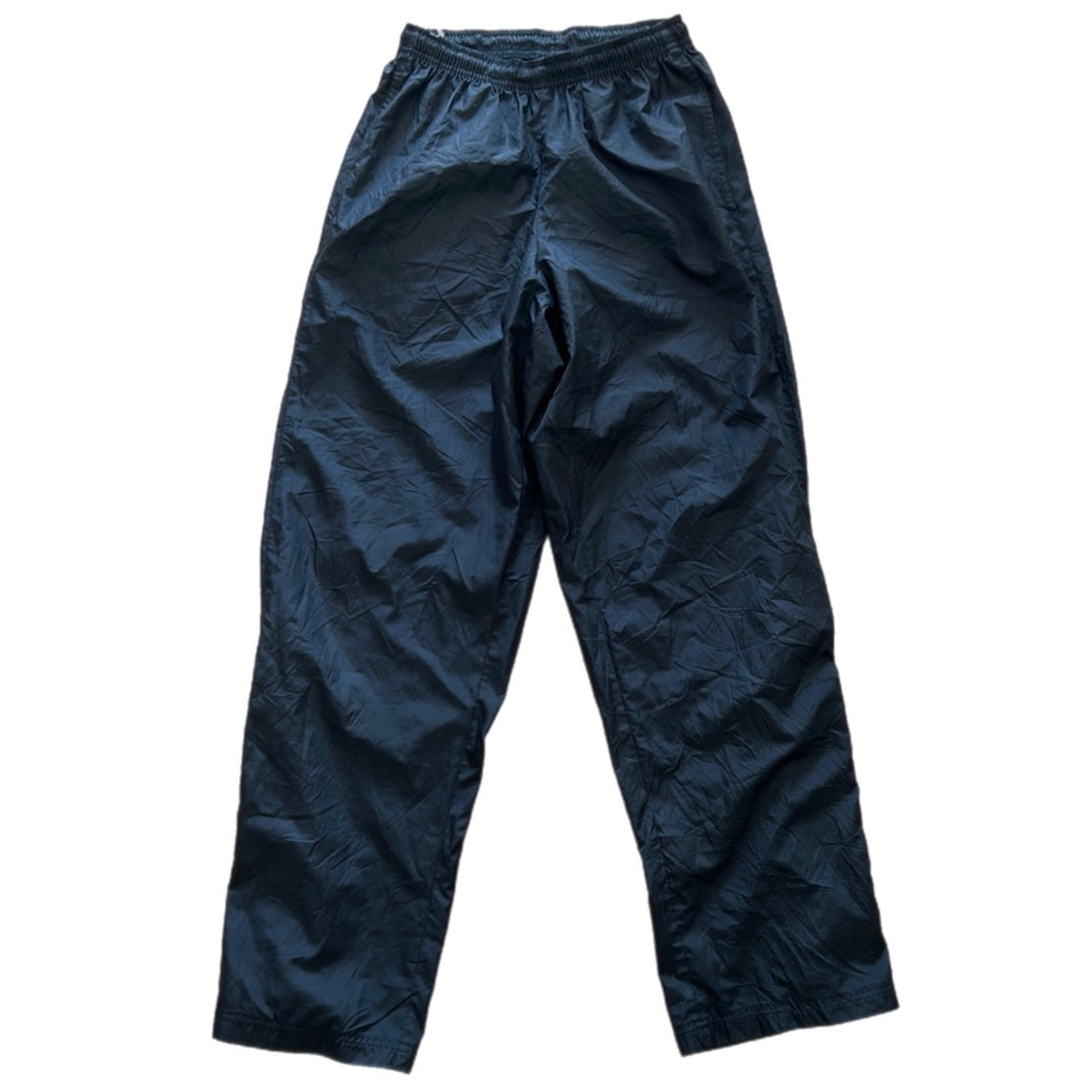 Vintage NIKE Track Pants