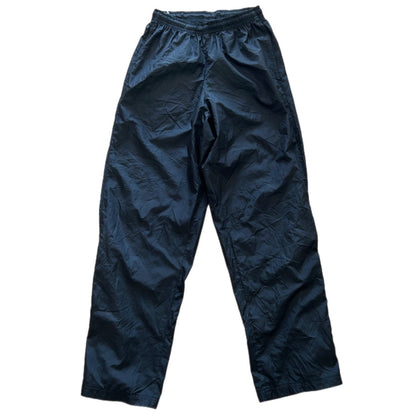 Vintage NIKE Track Pants