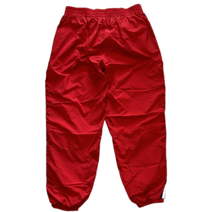 TOMMY HILFIGER Vintage Track Pants