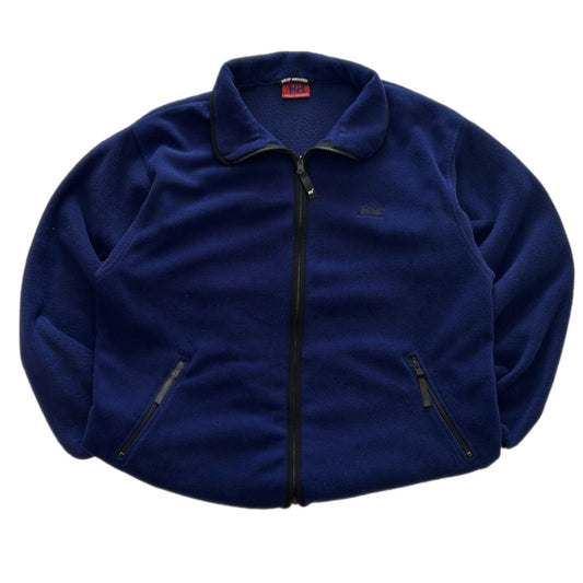 Helly Hansen Fleece Jacket