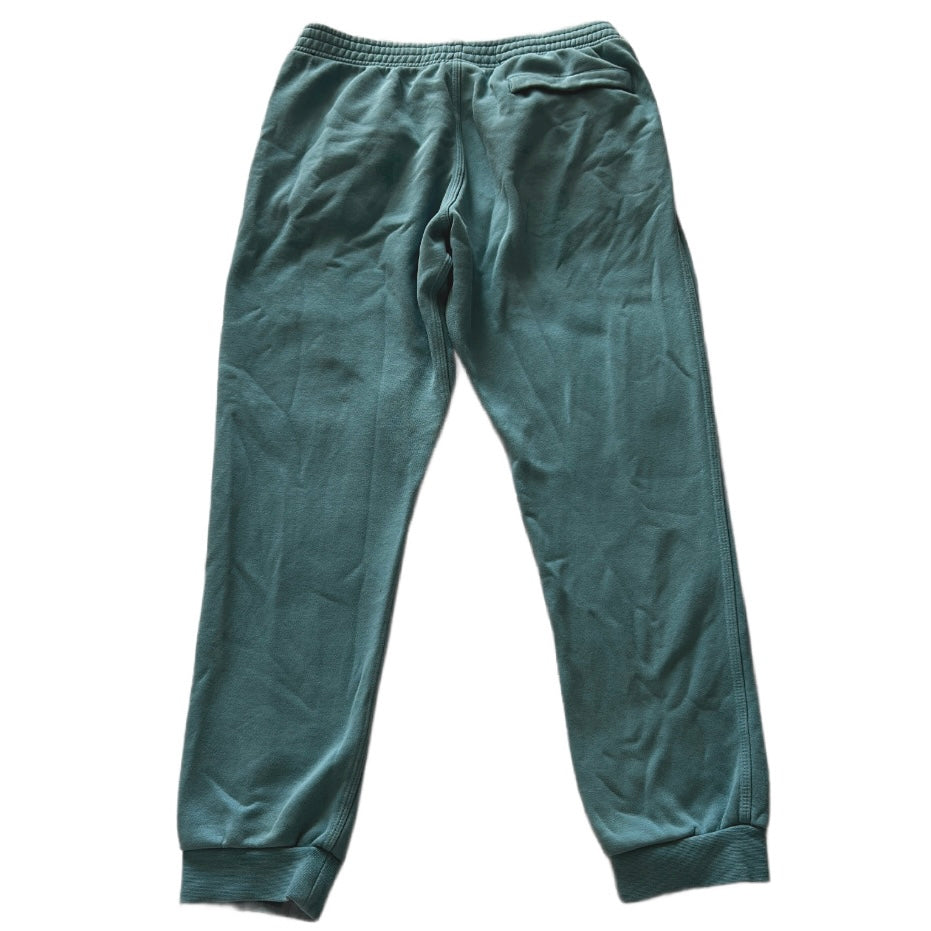 Nike Joggers