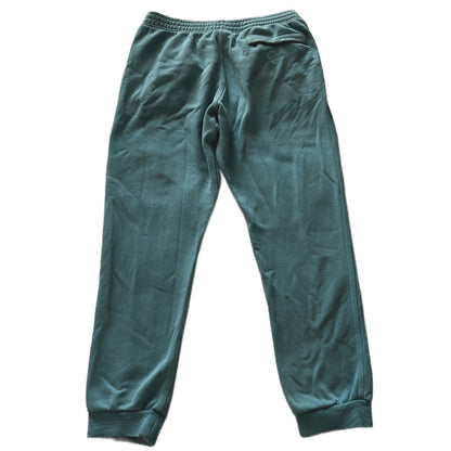 Nike Joggers
