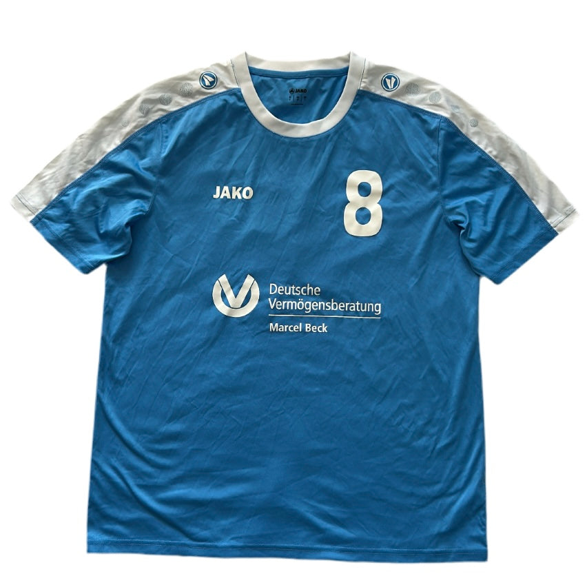 Sports Shirt