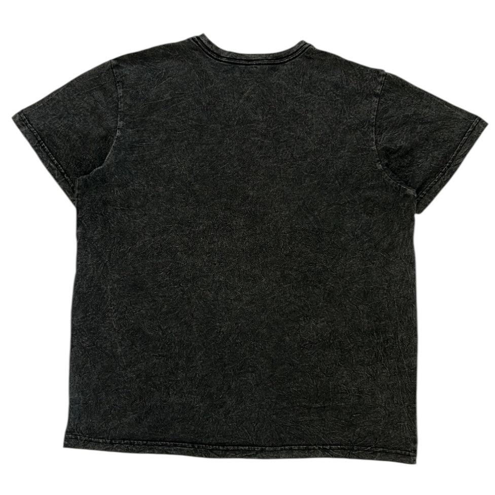 Pink Floyd Logo Graphic Tshirt
