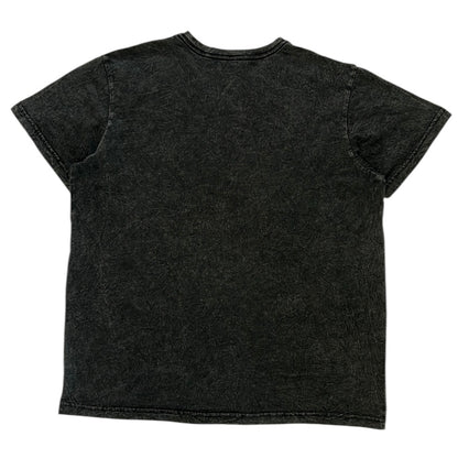 Pink Floyd Logo Graphic Tshirt