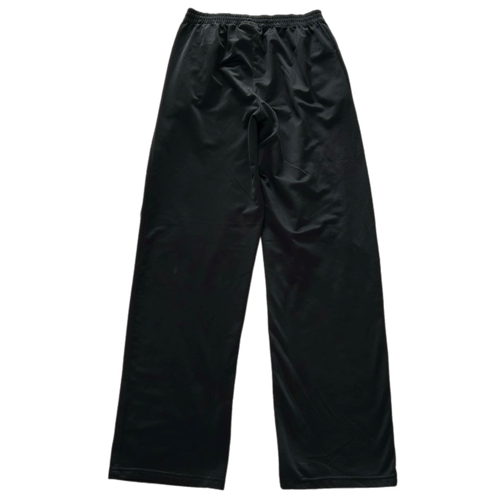 Umbro Track Pants