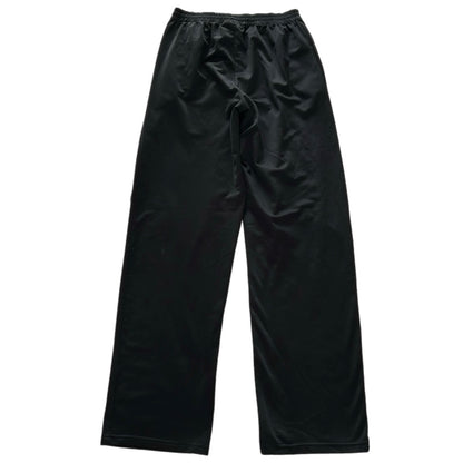 Umbro Track Pants