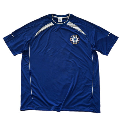 Football Tee
