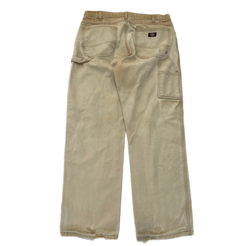 Dickies Pants