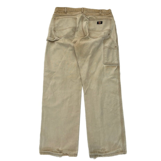 Dickies Pants