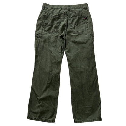 Dickies Cotton Pants