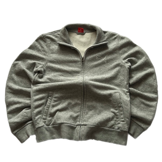 Puma Athletic Jacket
