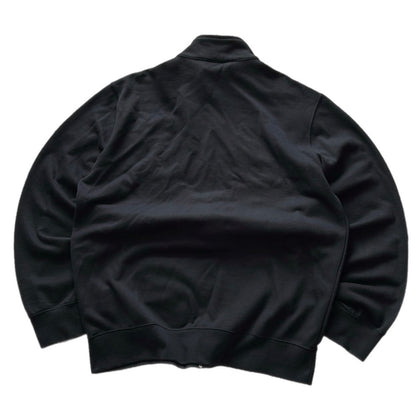 Champion Sport Jacket