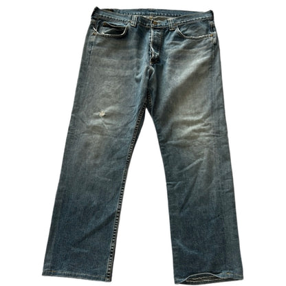 Lee Regular Fit Jeans