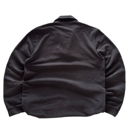 Champion 1/4 Zip Fleece