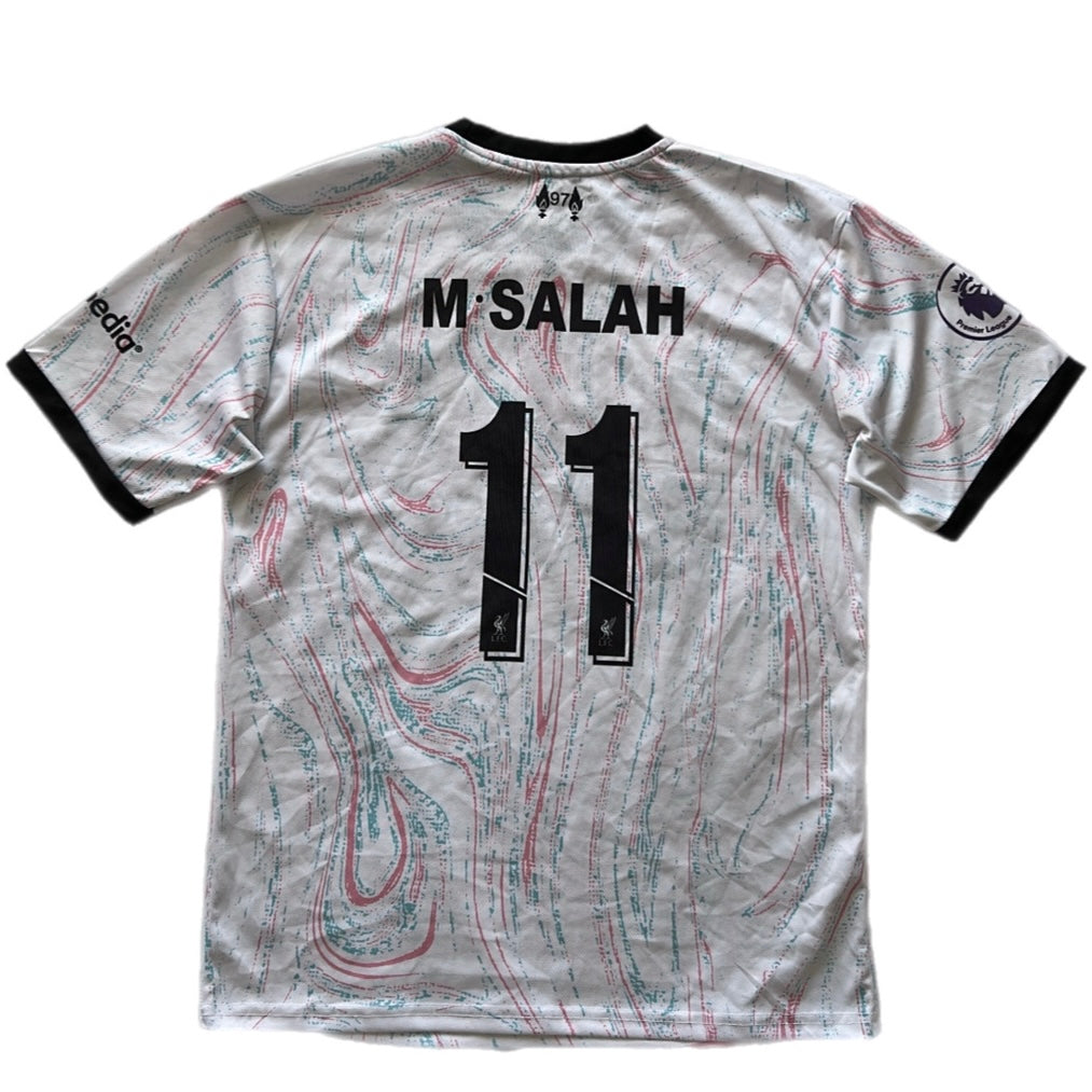 Nike x L.F.C. Football Tee