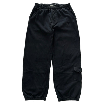 Nike Baggy Joggers