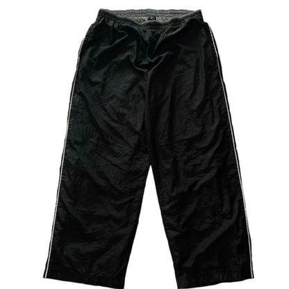 Starters Track Pants