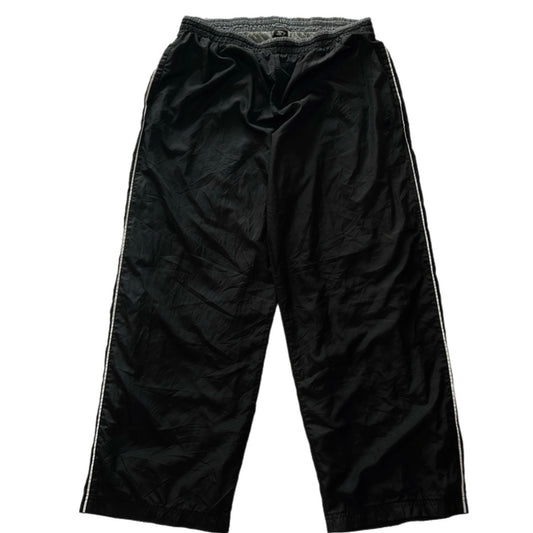 Starters Track Pants