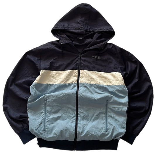 Umbro Track Jacket