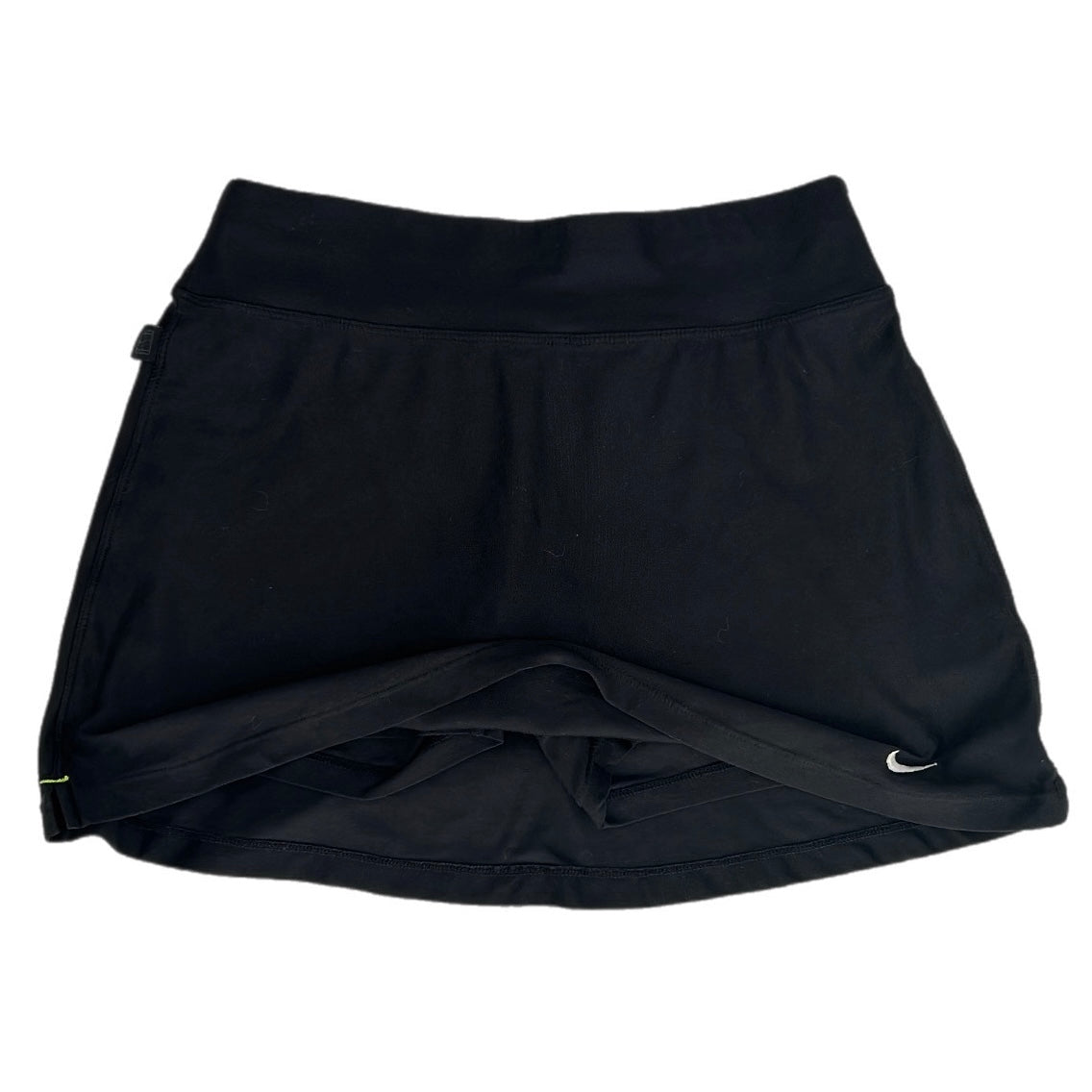 Nike mini Skort