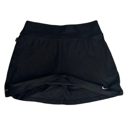 Nike mini Skort