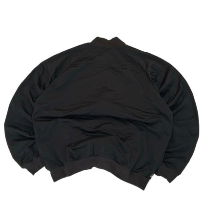 Adidas Track Jacket