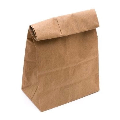 5€ mystery Bag