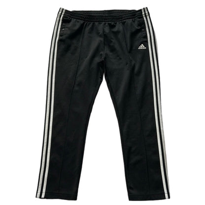 Adidas Track Pants