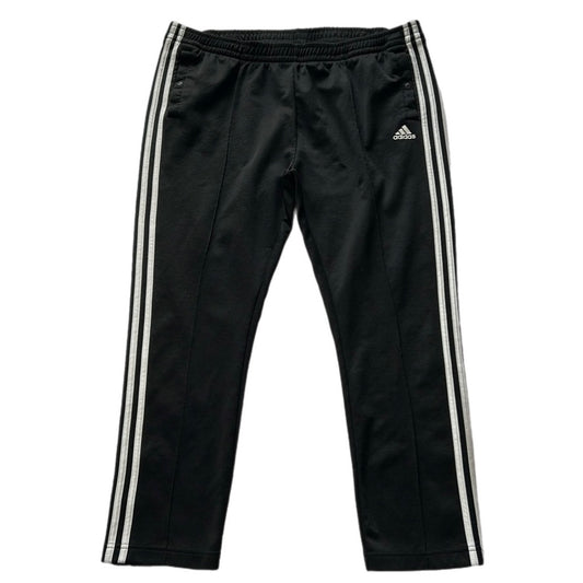 Adidas Track Pants