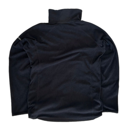 Columbia 1/4 Zip Fleece - Medium (Woman’s)