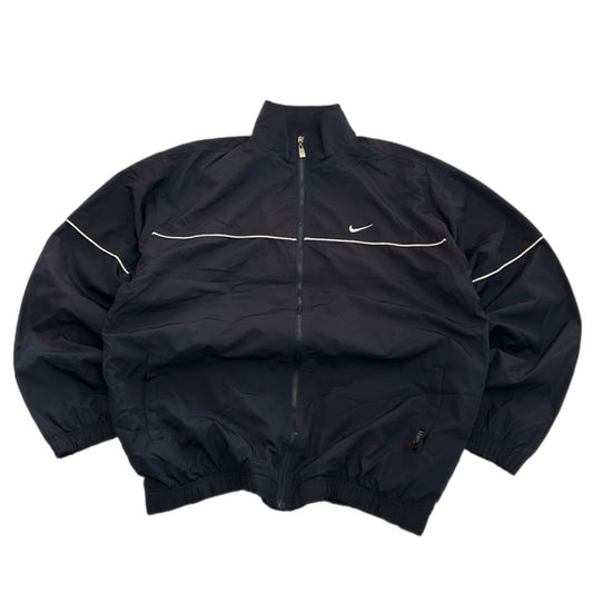 Nike Track Jacket
