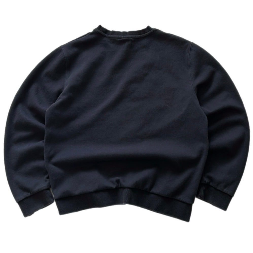 Ellesse Sweatshirt