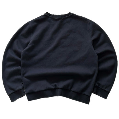 Ellesse Sweatshirt