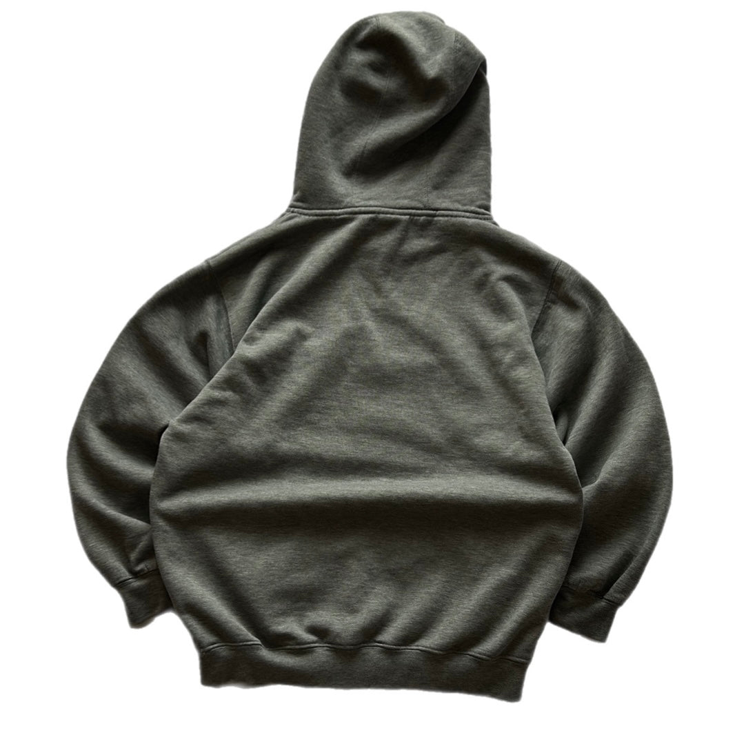 Graphic Hoodie