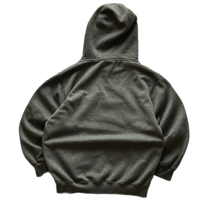 Graphic Hoodie