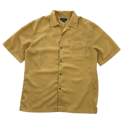 Hawaiian Shirt