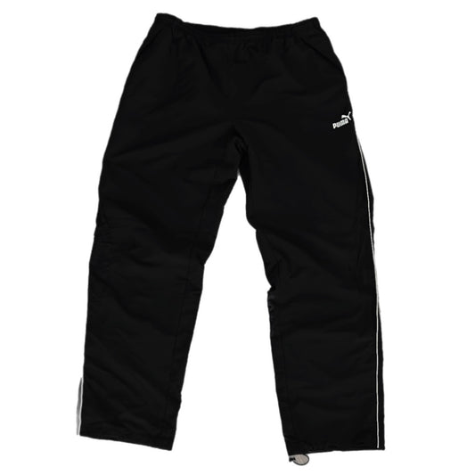 Puma Track Pants
