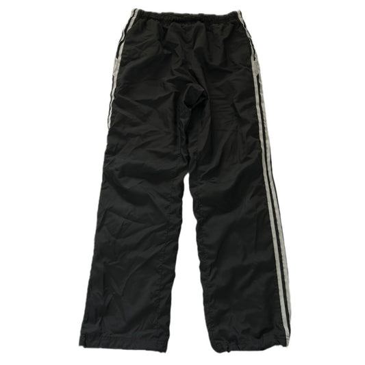 Adidas Track Pants