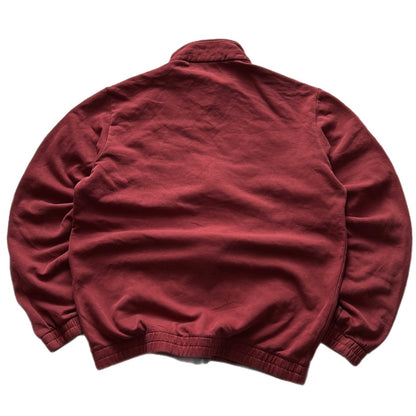 Australia Athletic Jacket