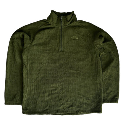 The North Face Fleece - Medium (Men’s)