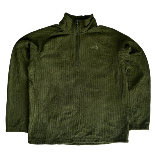 The North Face Fleece - Medium (Men’s)