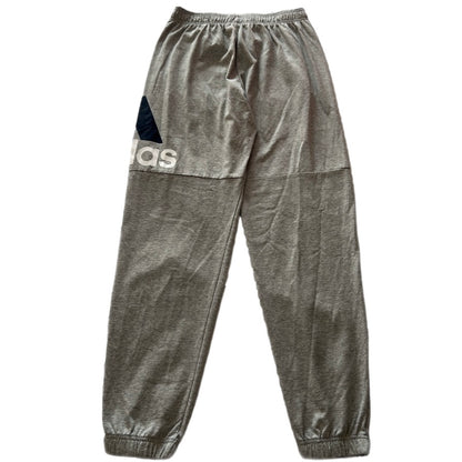 Adidas Joggers