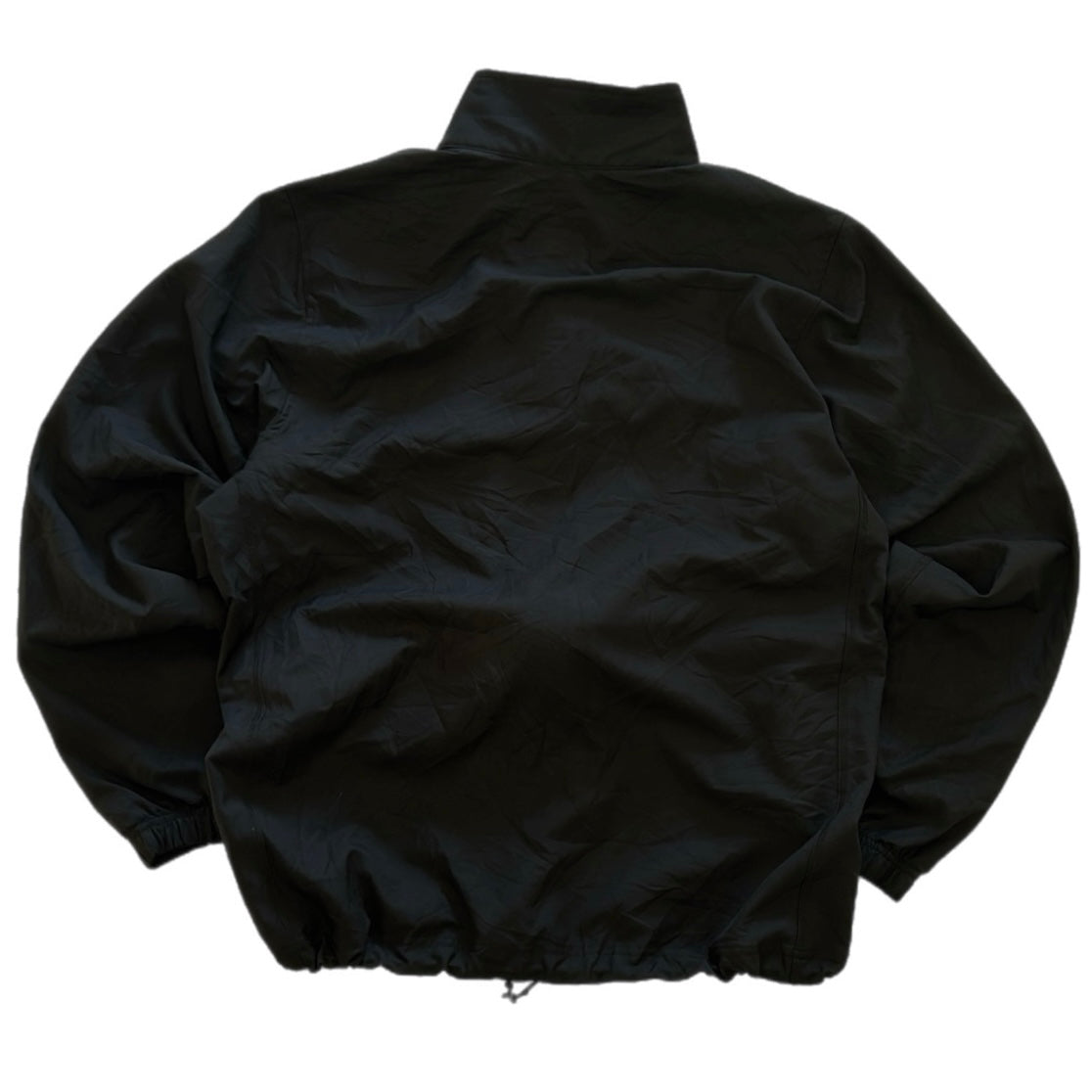 Vintage NIKE Windbreaker Jacket