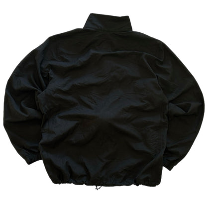 Vintage NIKE Windbreaker Jacket