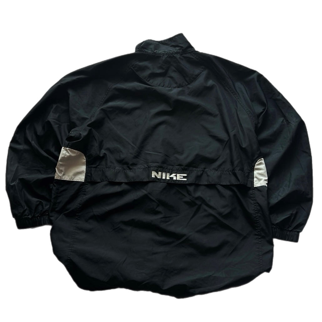 Nike Track Jacket