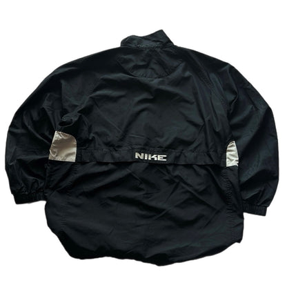 Nike Track Jacket