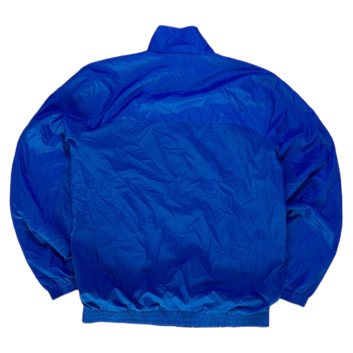 Adidas Nylon Jacket