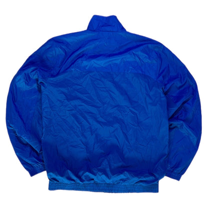 Adidas Nylon Jacket