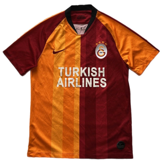 Nike x Galatasaray Football Tee